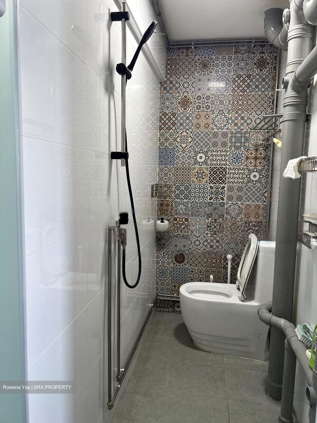 Blk 2 Di Tanjong Rhu (Kallang/Whampoa), HDB 3 Rooms #484498001